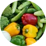 Other Vegetables