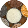Grain Crops
