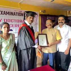 founder-phd-degree-ceremony